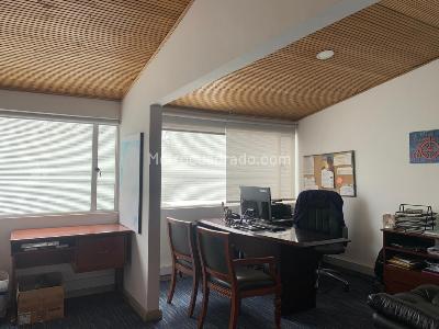 Casa de 4 alcobas en venta en Prado Veraniego, Bogotá, 223 m² · foto 16 de 20