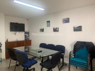 Casa de 4 alcobas en venta en Prado Veraniego, Bogotá, 223 m² · foto 18 de 20