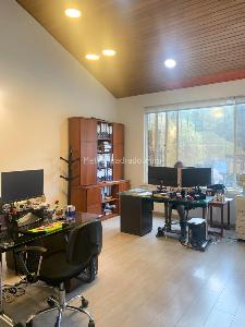 Casa de 4 alcobas en venta en Prado Veraniego, Bogotá, 223 m² · foto 20 de 20