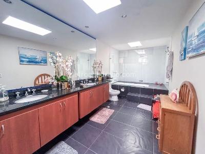 Apartamento de 3 alcobas en arriendo en Lisboa, Bogotá, 280 m² · foto 15 de 20