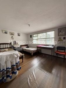 Casa en venta en Santa Isabel, Bogotá · foto 3 de 20