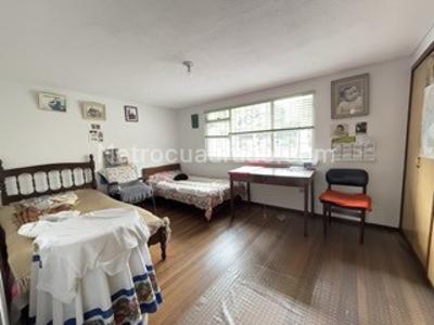 Casa en venta en Santa Isabel, Bogotá · foto 4 de 20