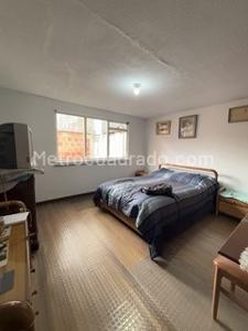 Casa en venta en Santa Isabel, Bogotá · foto 6 de 20