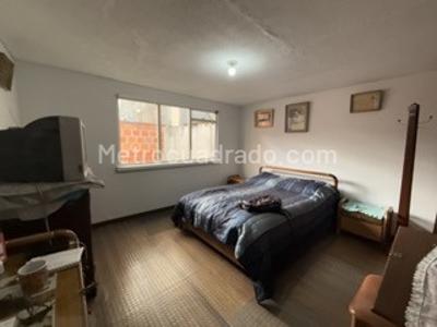 Casa en venta en Santa Isabel, Bogotá · foto 7 de 20