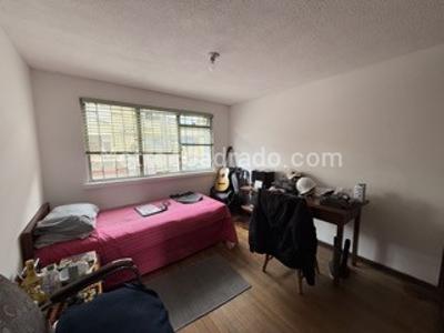 Casa en venta en Santa Isabel, Bogotá · foto 10 de 20
