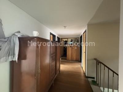 Casa en venta en Santa Isabel, Bogotá · foto 11 de 20