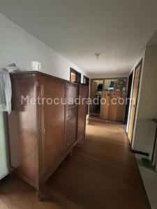 Casa en venta en Santa Isabel, Bogotá · foto 13 de 20