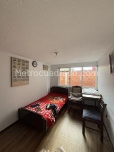 Casa en venta en Santa Isabel, Bogotá · foto 15 de 20
