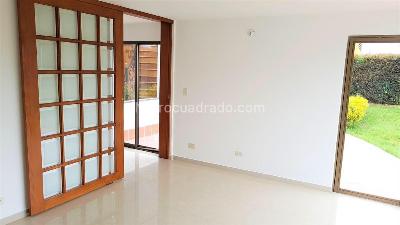 Casa en arriendo en Cajica, Cajicá · foto 20 de 20