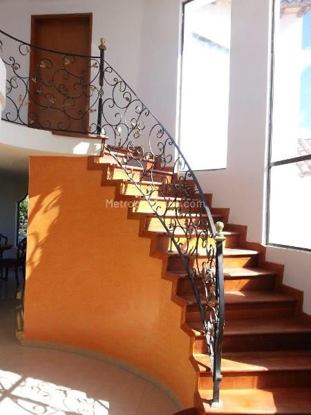 Casa en Arriendo, Cajica, Cajicá - Widok 4