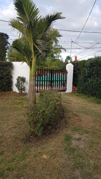 Casa en Arriendo, Cajica, Cajicá - Więcej