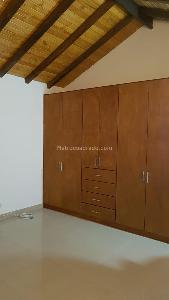 Casa en arriendo en Cajica, Cajicá · foto 12 de 20