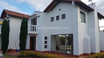 Casa en arriendo en Cajica, Cajicá · foto 15 de 20