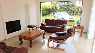Casa en arriendo en Cajica, Cajicá · foto 16 de 20