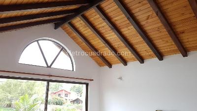 Casa en arriendo en Cajica, Cajicá · foto 18 de 20