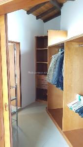 Casa en arriendo en Cajica, Cajicá · foto 19 de 20