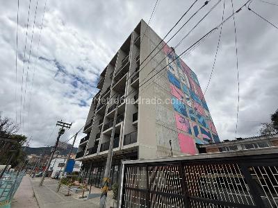 Casa de 5 alcobas en venta en Polo Club, Bogotá, 624 m² · foto 6 de 20