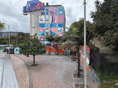 Casa de 5 alcobas en venta en Polo Club, Bogotá, 624 m² · foto 11 de 20