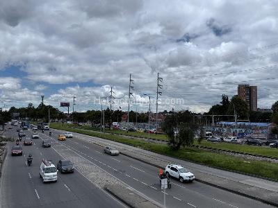 Casa de 5 alcobas en venta en Polo Club, Bogotá, 624 m² · foto 19 de 20