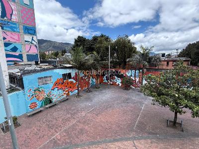 Casa de 5 alcobas en venta en Polo Club, Bogotá, 624 m² · foto 20 de 20