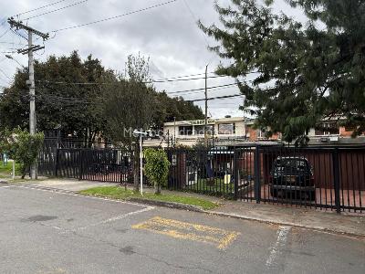 Casa de 4 alcobas en venta en Polo Club, Bogotá, 312 m² · foto 3 de 17
