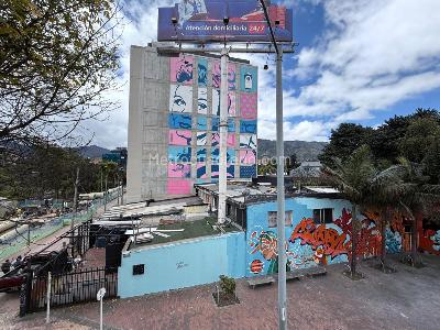 Casa de 4 alcobas en venta en Polo Club, Bogotá, 312 m² · foto 10 de 17