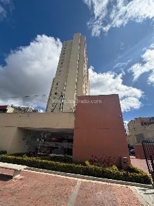 Apartamento en venta en Santa Lucia, Bogotá · foto 2 de 20