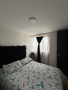 Apartamento en venta en Santa Lucia, Bogotá · foto 5 de 20