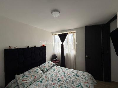 Apartamento en venta en Santa Lucia, Bogotá · foto 6 de 20