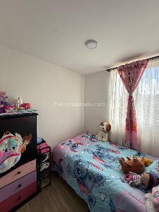Apartamento en venta en Santa Lucia, Bogotá · foto 8 de 20