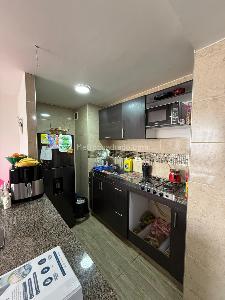 Apartamento en venta en Santa Lucia, Bogotá · foto 9 de 20