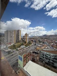 Apartamento en venta en Santa Lucia, Bogotá · foto 13 de 20
