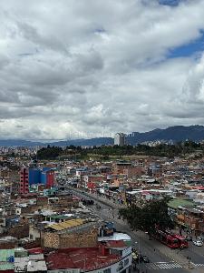 Apartamento en venta en Santa Lucia, Bogotá · foto 15 de 20