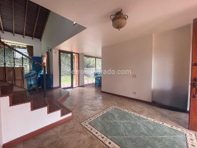 Casa en venta en Sausalito, Cajicá · foto 2 de 20