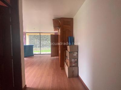 Casa en venta en Sausalito, Cajicá · foto 3 de 20
