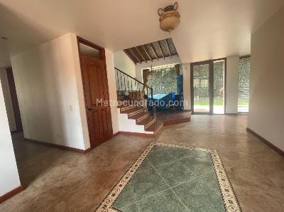 Casa en venta en Sausalito, Cajicá · foto 4 de 20