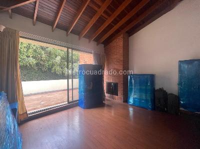 Casa en venta en Sausalito, Cajicá · foto 5 de 20