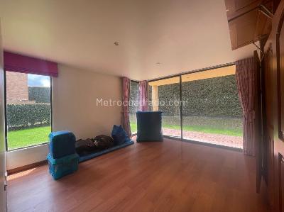 Casa en venta en Sausalito, Cajicá · foto 6 de 20