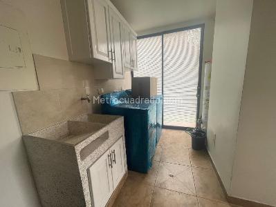 Casa en venta en Sausalito, Cajicá · foto 7 de 20