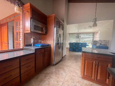 Casa en venta en Sausalito, Cajicá · foto 8 de 20