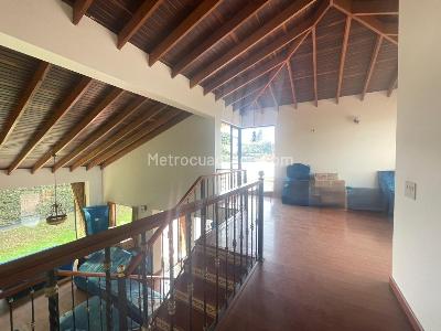 Casa en venta en Sausalito, Cajicá · foto 9 de 20