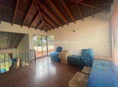 Casa en venta en Sausalito, Cajicá · foto 10 de 20