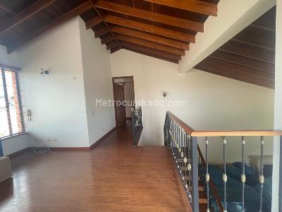 Casa en venta en Sausalito, Cajicá · foto 11 de 20