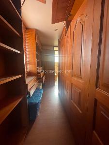 Casa en venta en Sausalito, Cajicá · foto 12 de 20