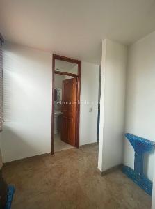 Casa en venta en Sausalito, Cajicá · foto 13 de 20