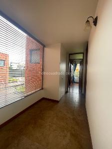 Casa en venta en Sausalito, Cajicá · foto 14 de 20