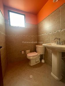 Casa en venta en Sausalito, Cajicá · foto 15 de 20