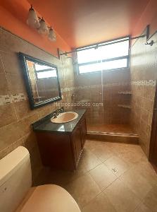 Casa en venta en Sausalito, Cajicá · foto 16 de 20