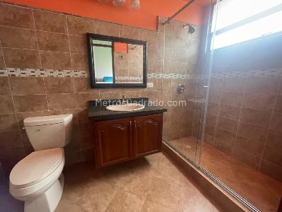 Casa en venta en Sausalito, Cajicá · foto 17 de 20