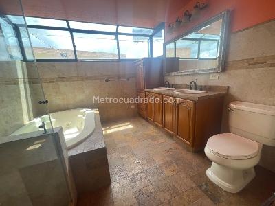 Casa en venta en Sausalito, Cajicá · foto 18 de 20